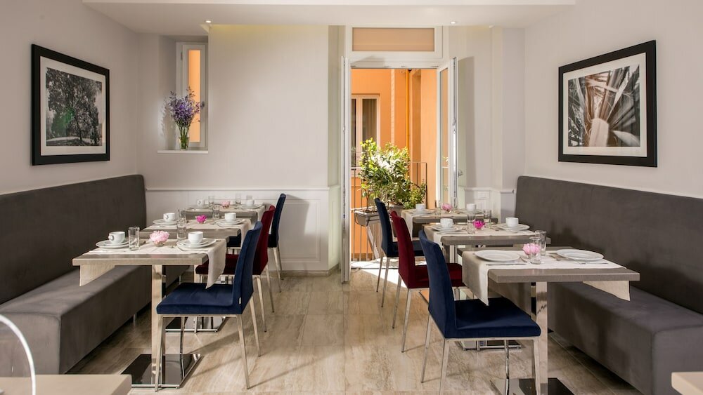 Фото Princeps Boutique Hotel