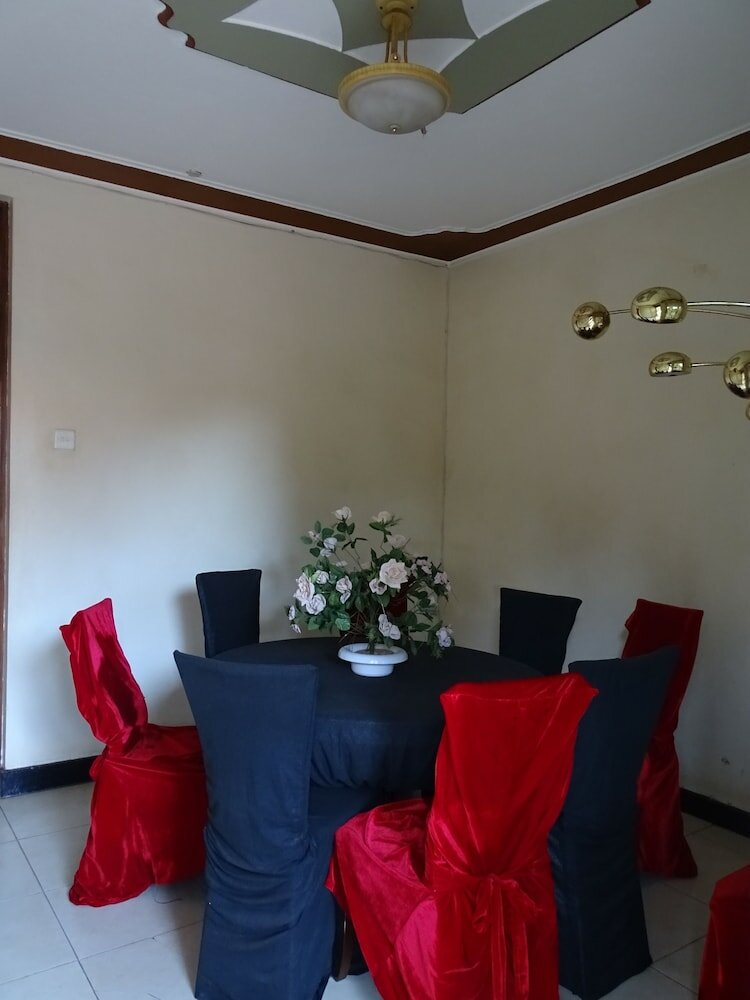 Фото 162610255274