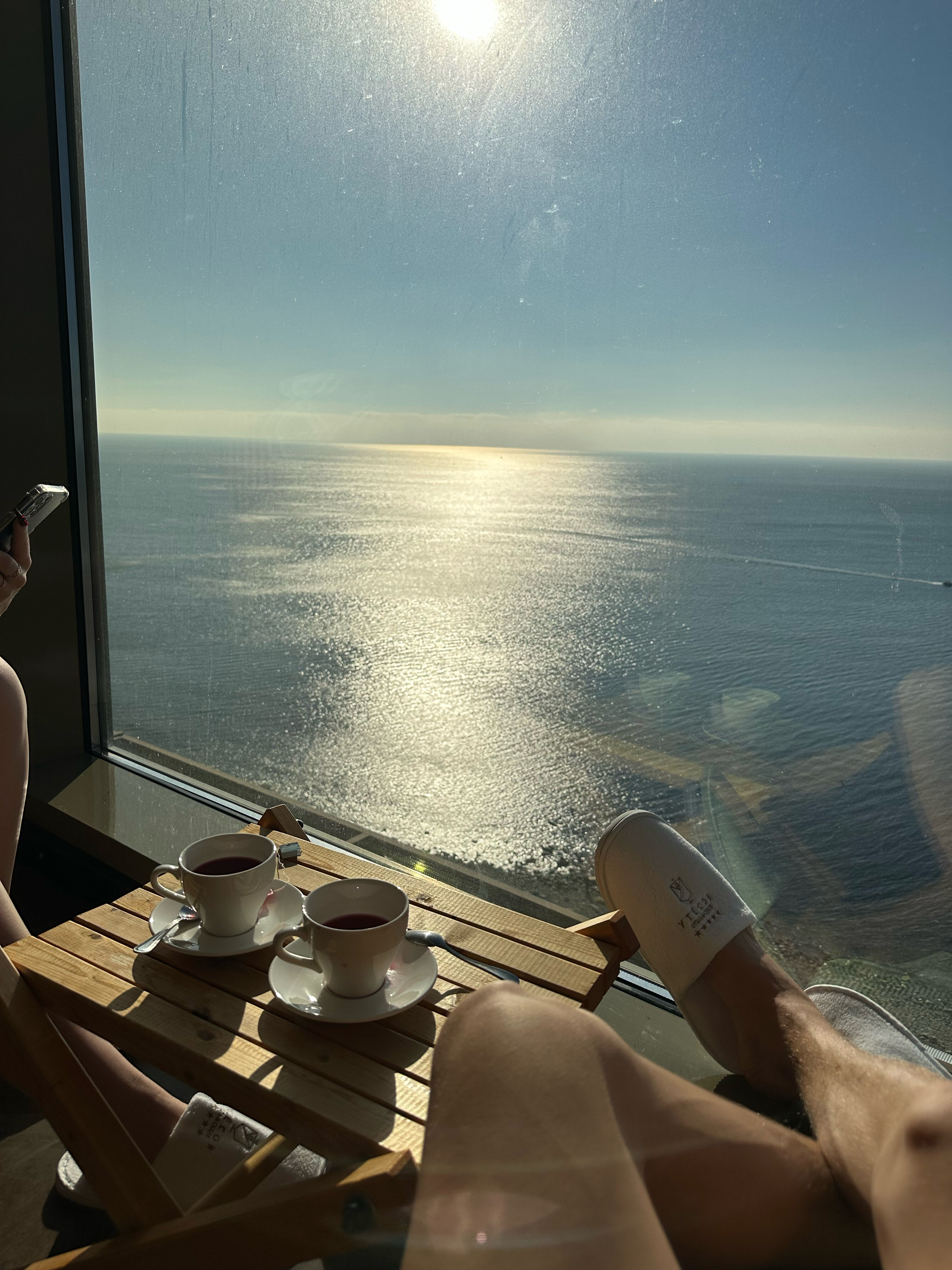 Фото Утёсов