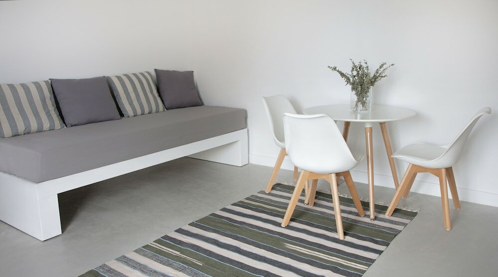 Фото Axos Apartments