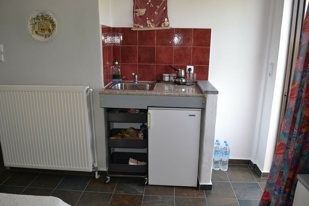 Фото Panorama Studios