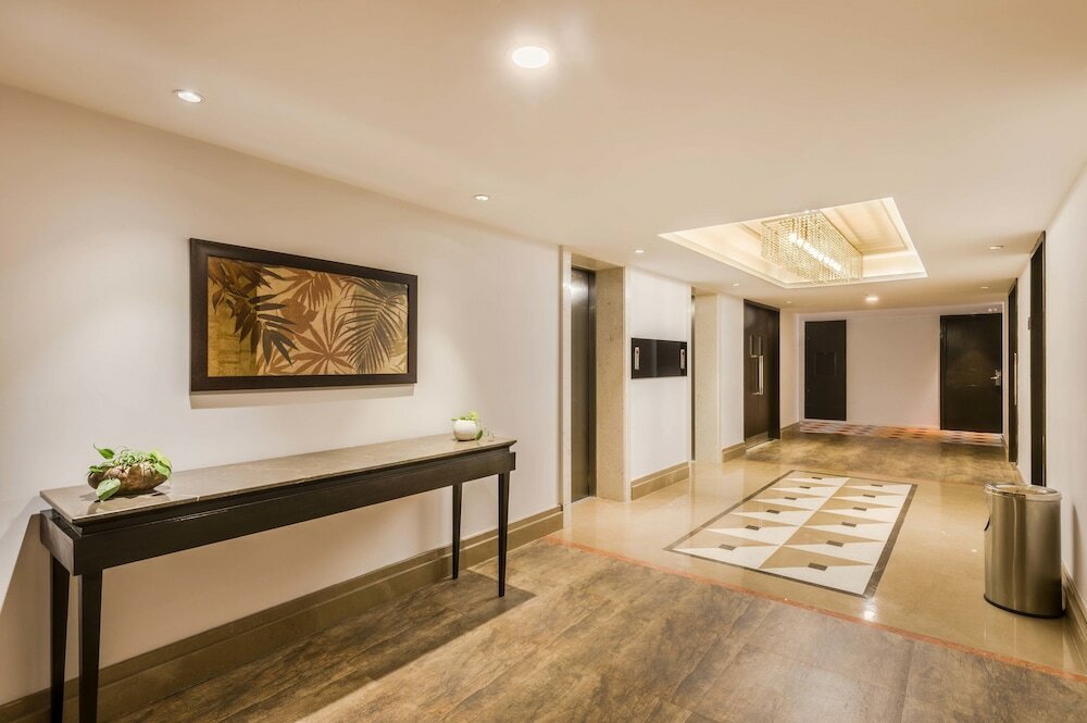 Фото Tgi Grand Fortuna