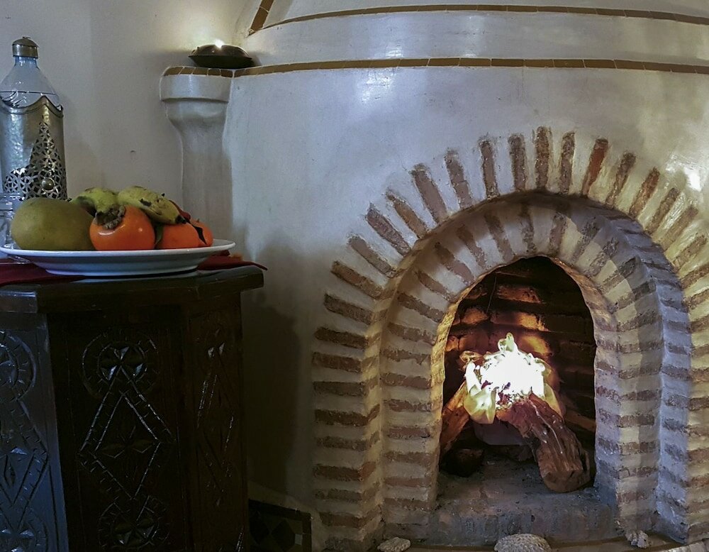 Фото Riad Gallery 49