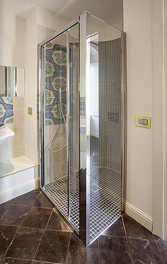 Фото Il Duomo Relais