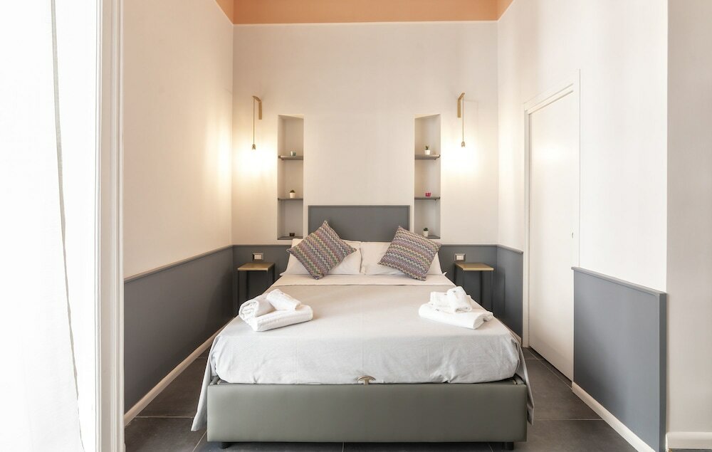 Фото Be Italian Duomo 319