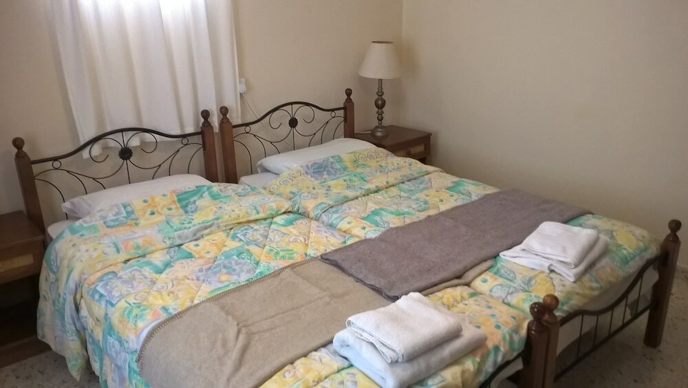 Фото Patriko Village Home