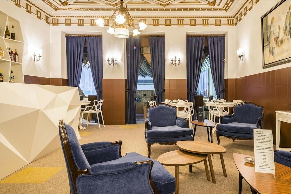 Фото 147206840581