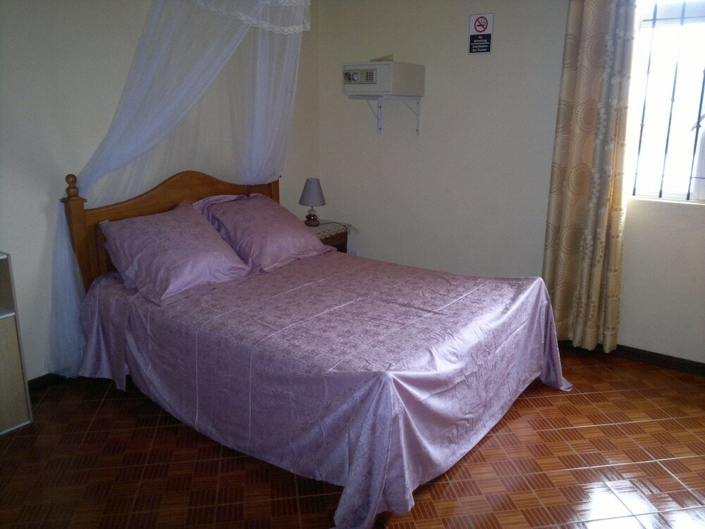 Фото Appartement