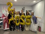 Karnavaldresses (mikrorayon Olimpiyskiy, 62), carnival, theater and dance costumes