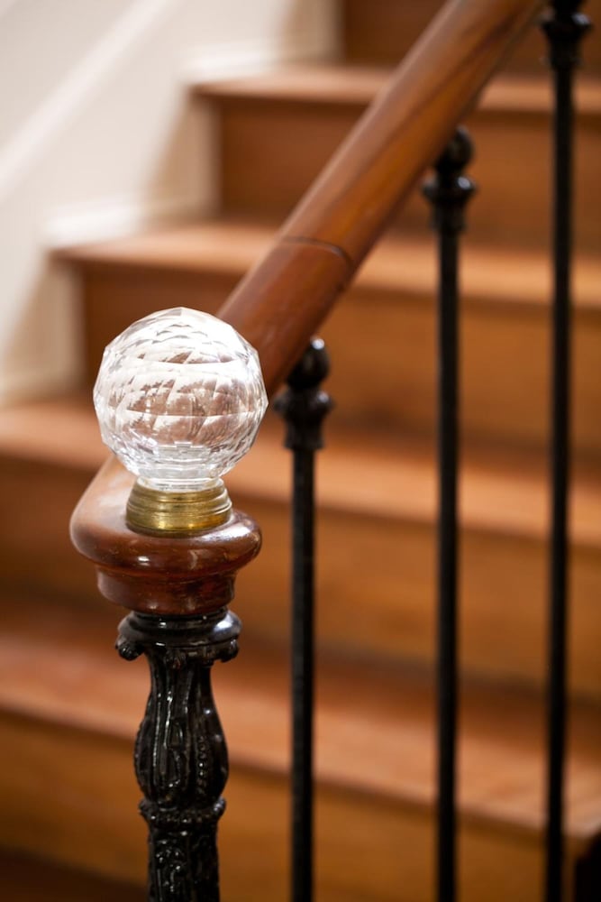 Фото La Maison Jules