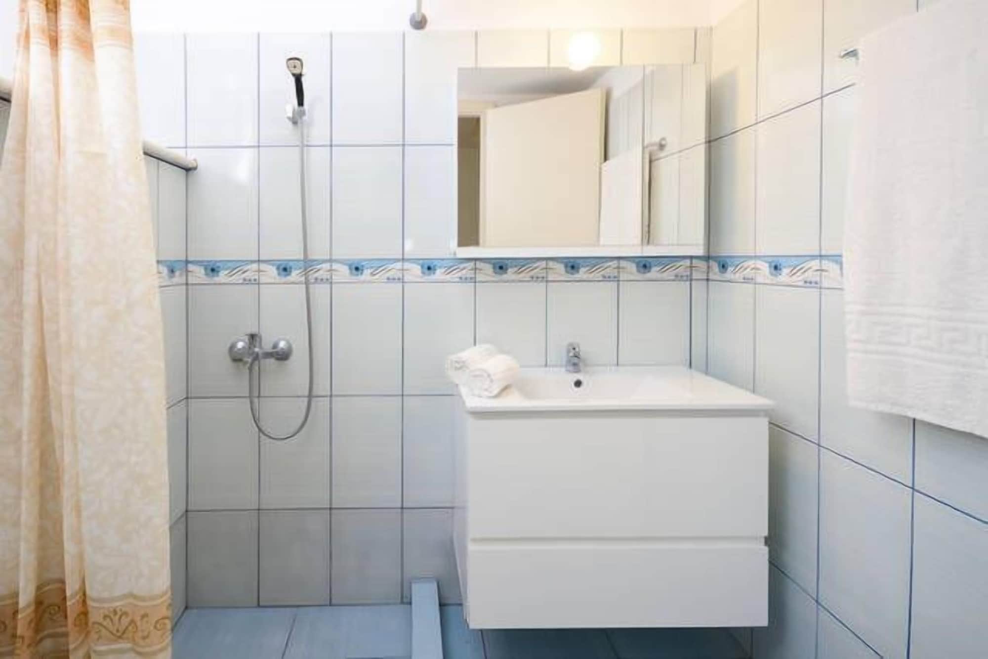 Фото Galazia Studios