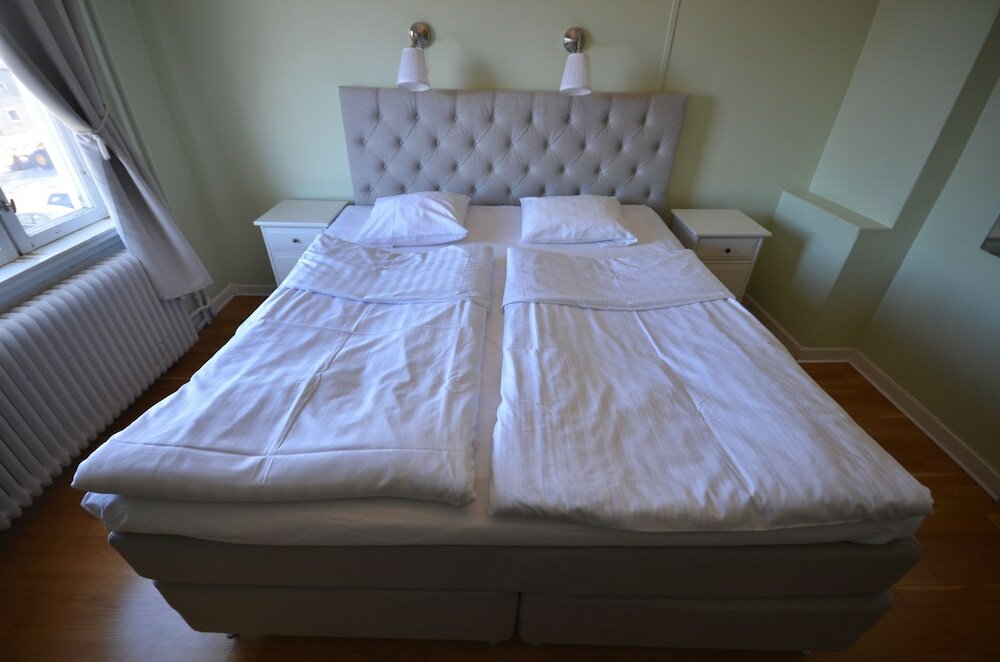 Фото Hotell Royal