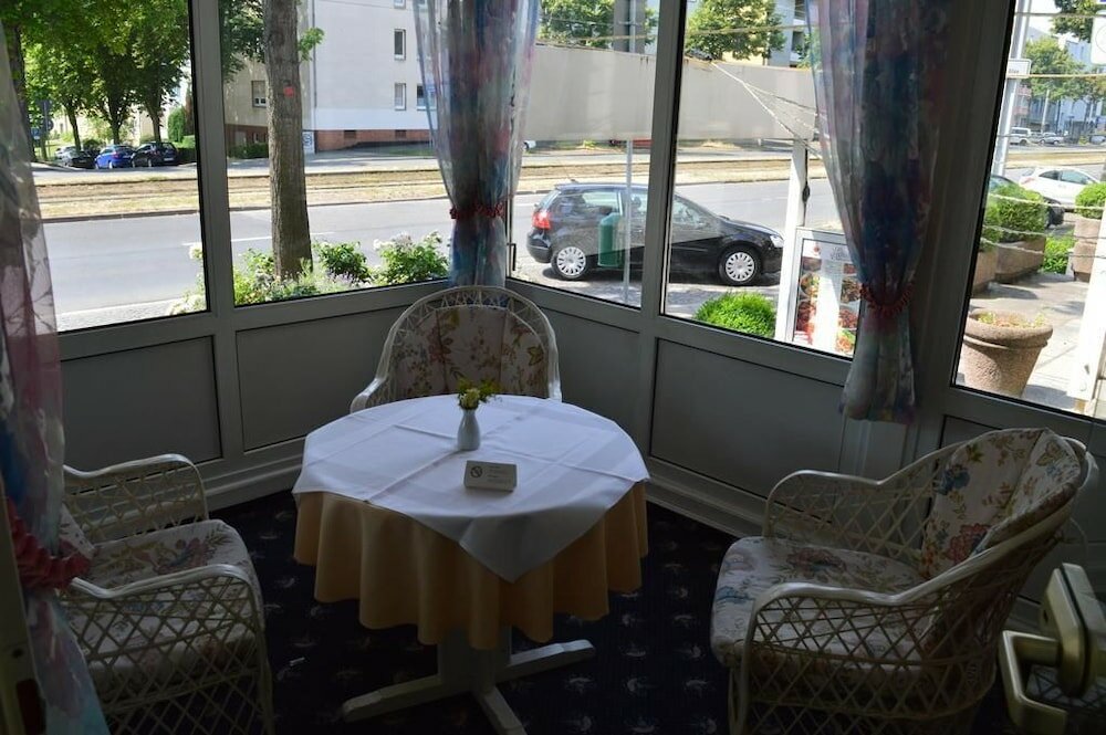 Фото Arosa Hotel