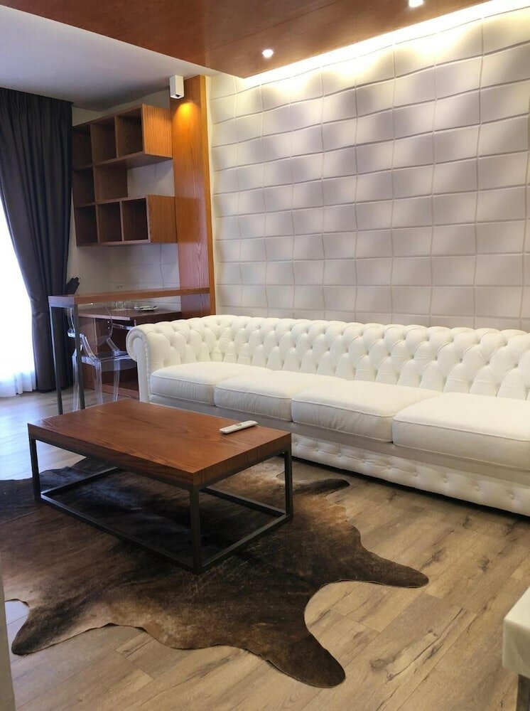 Фото Hotel Palace Vlore