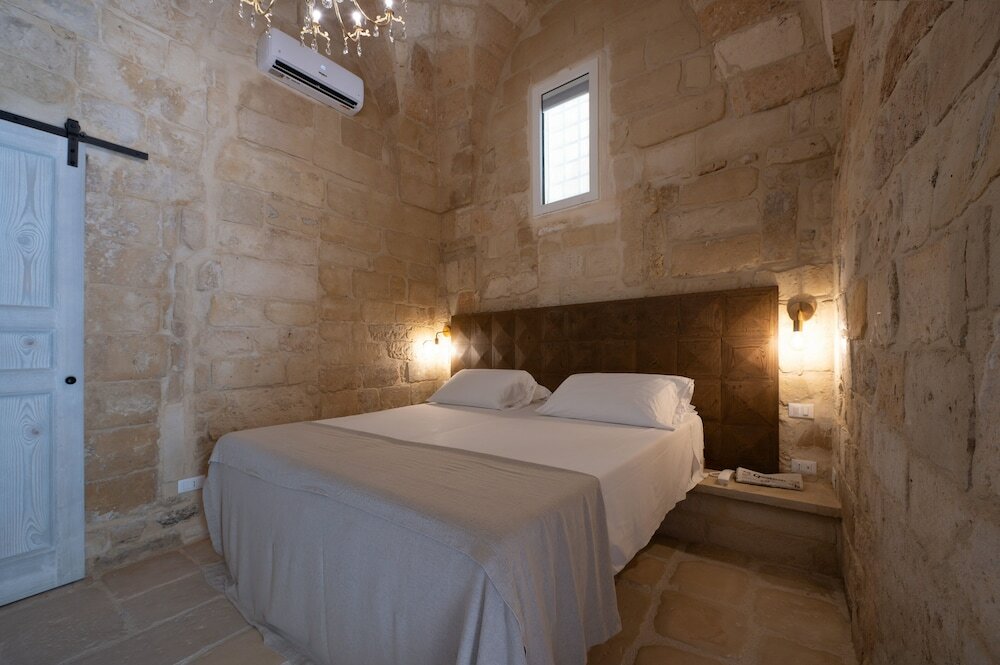 Фото Palazzo Sant'Anna Lecce