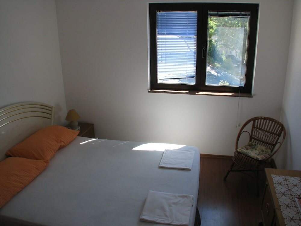 Фото Apartments Miljak