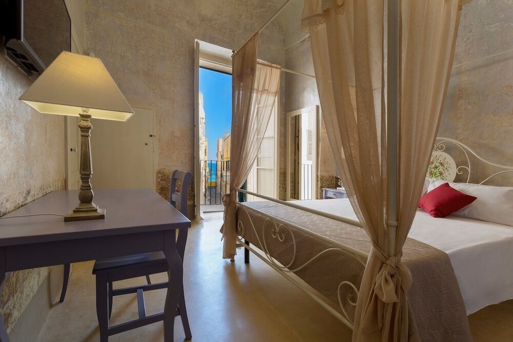 Фото Dimora storica Briganti