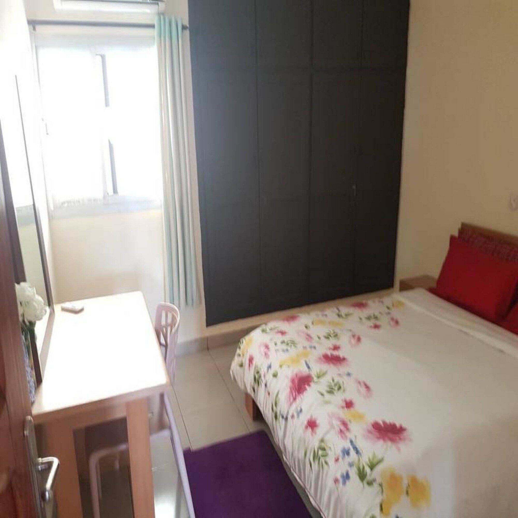 Фото Résidence B2