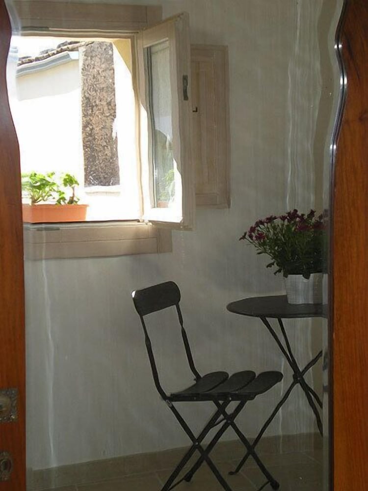 Фото Chicchi di Melograno