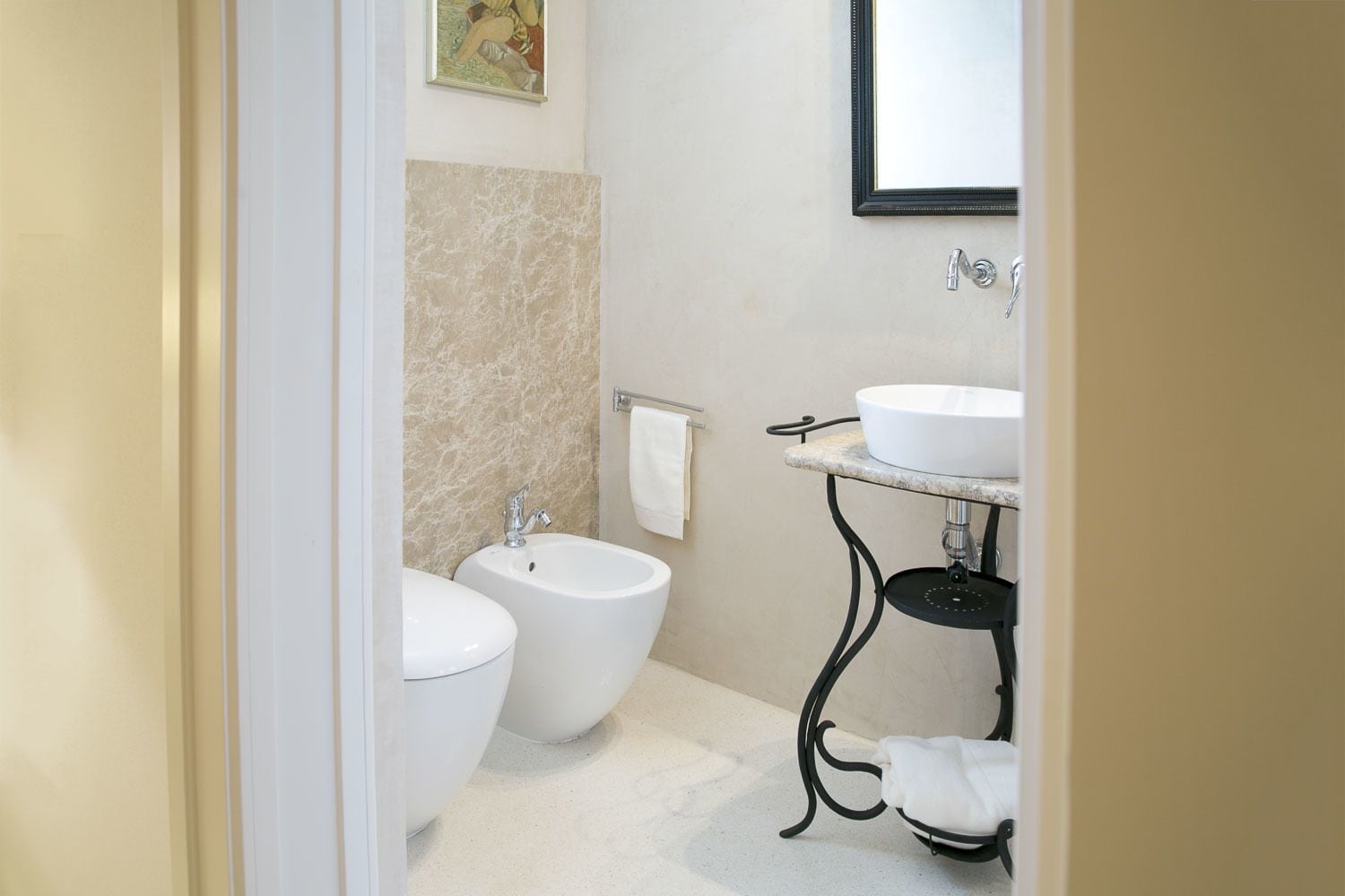 Фото Tenuta Yala