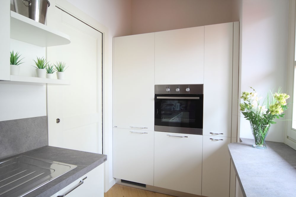 Фото Verbania - Luxury Italy Apartments