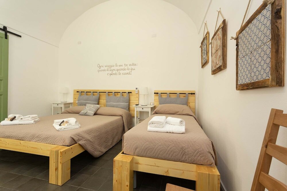 Фото Pura Vida Barocca