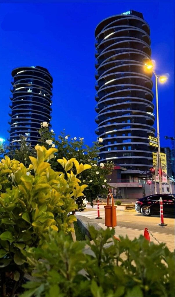 Map production Birlik Map, Ankara, photo