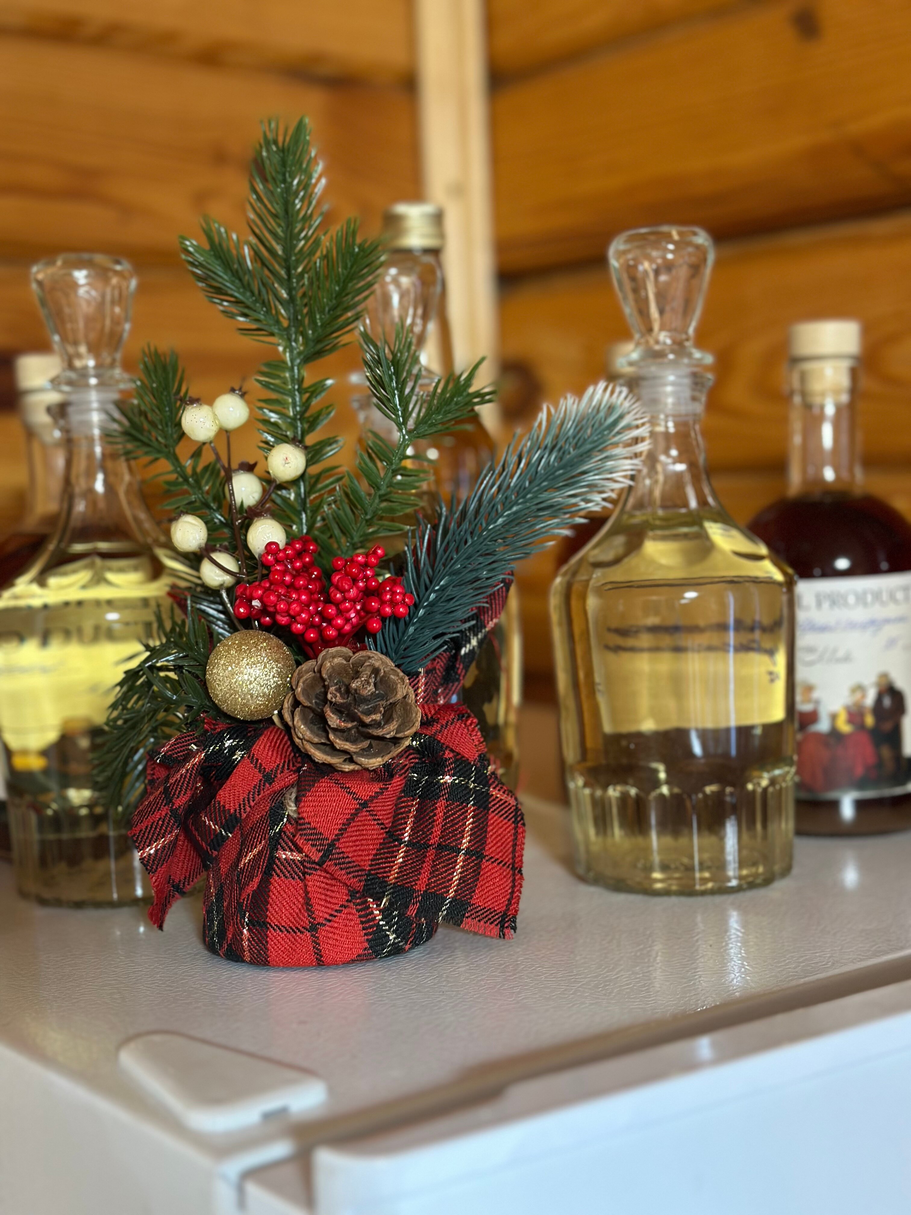 Фото Дмитриевский