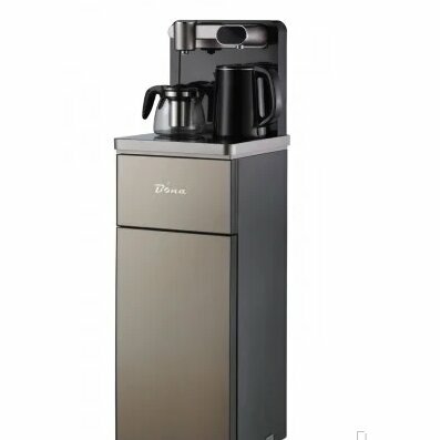 Орнынан тұрып порно смотреть онлайн