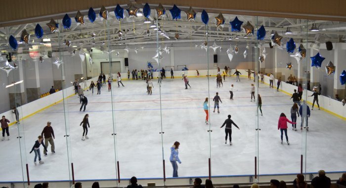 Фото Мотель № 5