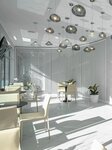 SPA-Center Primorskiy Park (квартал Приморский парк имени Гагарина, 4), spa