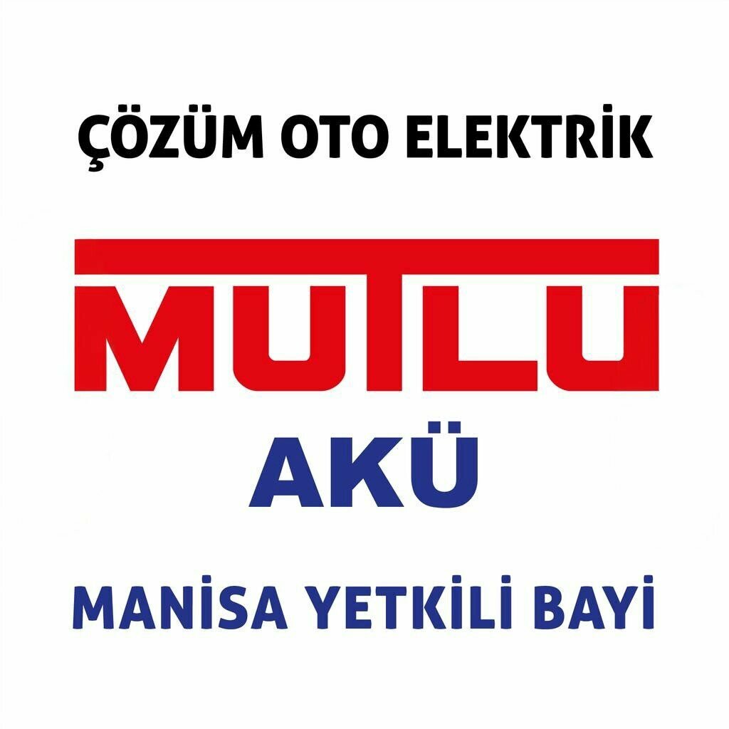 Auto electrics repair Cozum Auto Electric, Manisa, photo