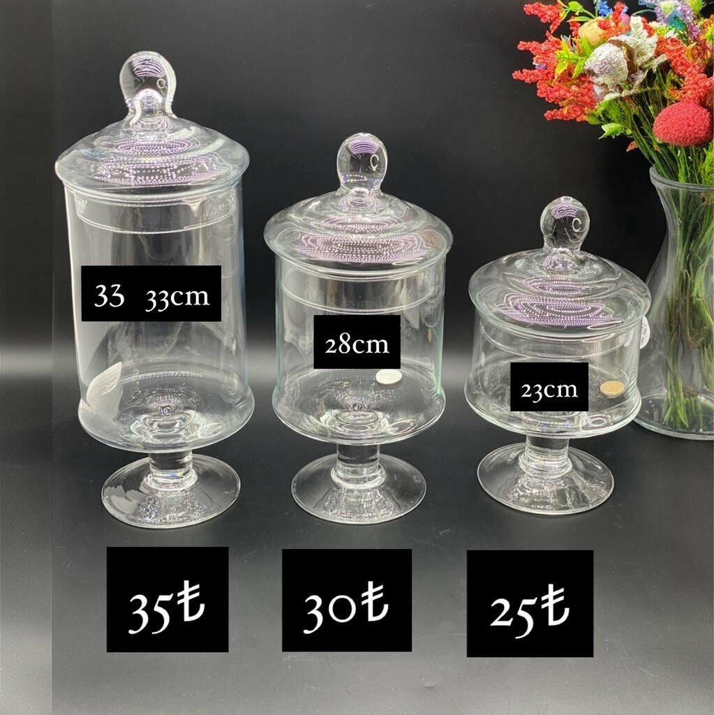 Gift and souvenir shop Guzel Ev Full Gifts, Batman, photo