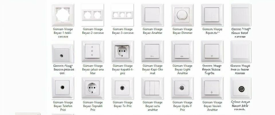 Electrical works Kahraman Electric, Salihli, photo