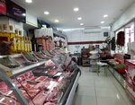 Foca Delicatessen (İzmir, Foça, Fevzipaşa Mah., Şehit Ali Yarba Sok., 3), butcher shop