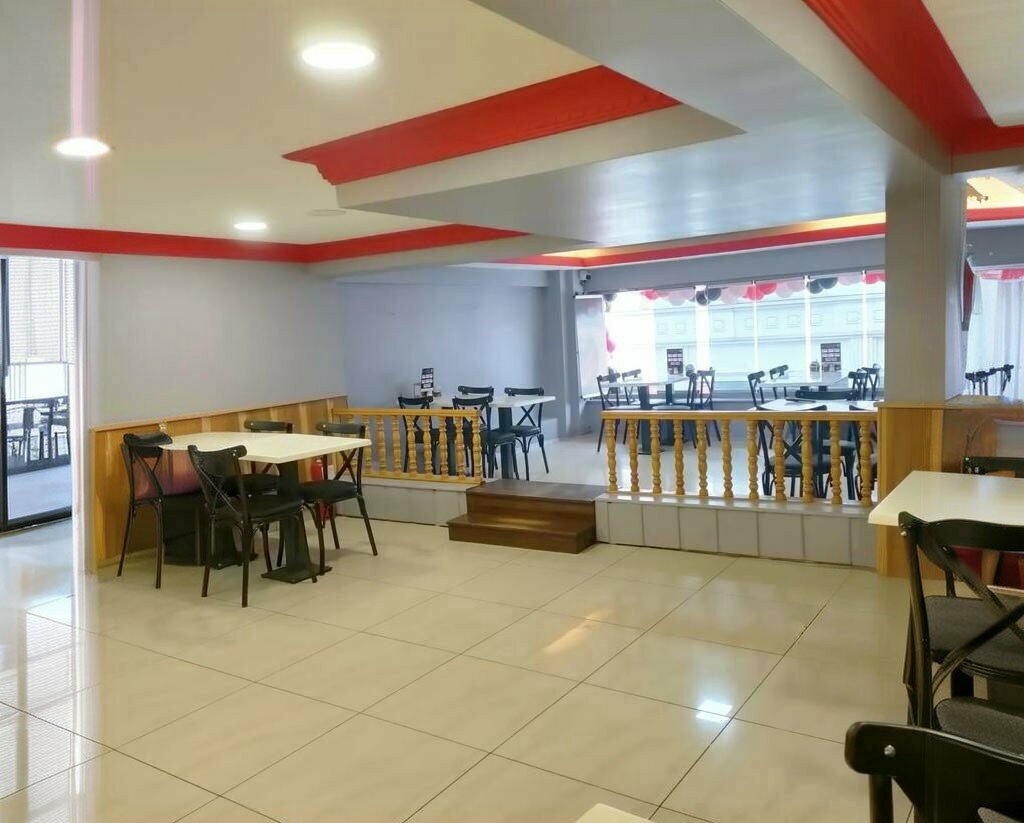 Restaurant Maxsos Doner Karabuk, Karabuk, photo