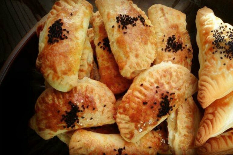 Cafe Dem Cafe, Isparta, photo