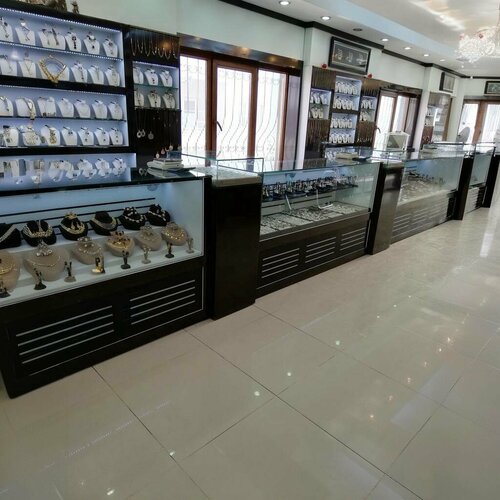 Dünya Gümüş Fotoğraf 1