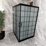 Sera Shower (Batman, Batman Merkez , Gap Mah., 2510. Sok., 62), plumbing wholesale