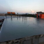 Emek Neighborhood Mukhtar's Office (Adana, Ceyhan, Şahin Özbilen Mah., Pamukeli Cad., 116), mukhtars