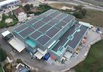 Radyal Isitma Sistemleri (Kocaeli, Gebze District, Pelitli Mah., Şantiye Yolu Sok., 22), heating equipment and systems