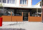 Nehir Pastanesi (Tekirdağ, Corlu District, Muhittin Mah., Şehit Hamza Çavuş Sok.), confectionary