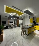 Clothing Workwear and (Ankara Province, Kahramankazan District, Fatih Sultan Mehmet Boulevard, 300), tienda de ropa