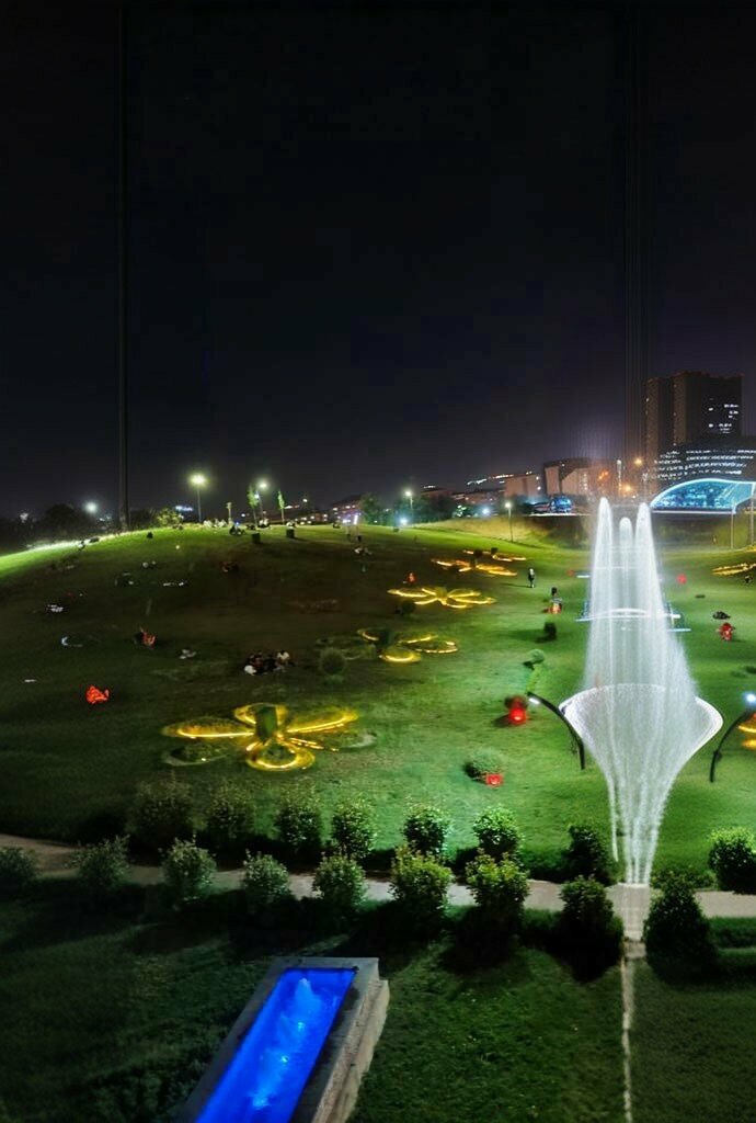 Attorney Lawyer Mehmet Nursin Tekin MNTHukuk Consultancy and Mediation Office, Batman, photo