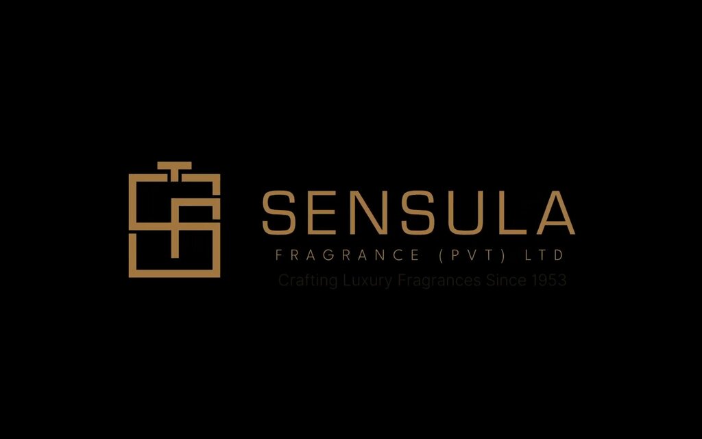 Perfume and cosmetic company Sensula Fragrance, Lahore, photo
