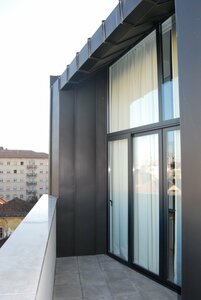 Апартаменты I Loft Porto