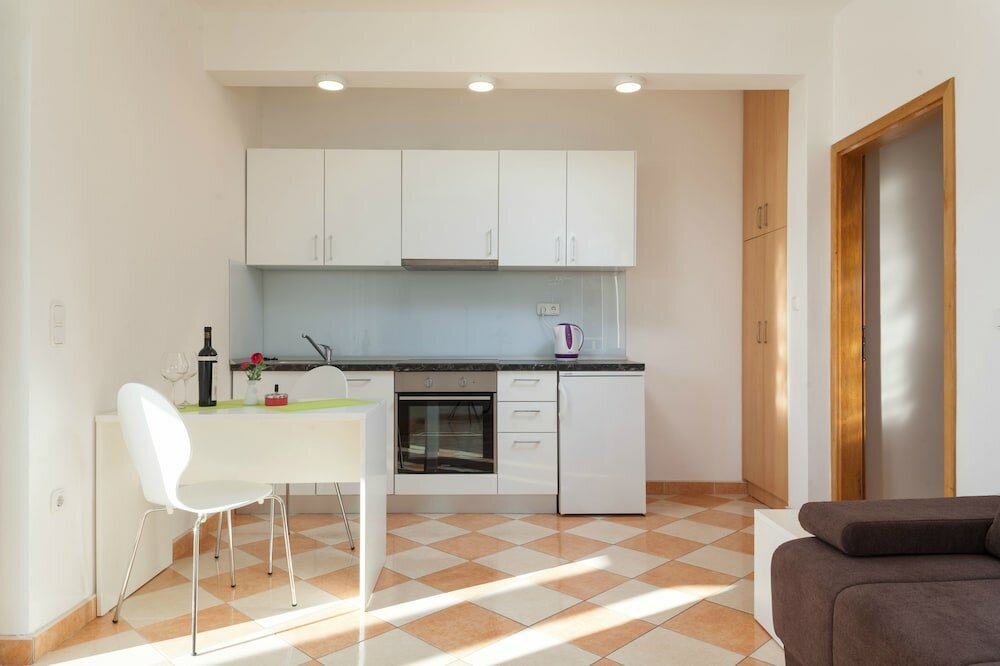 Фото Villa Podgorka