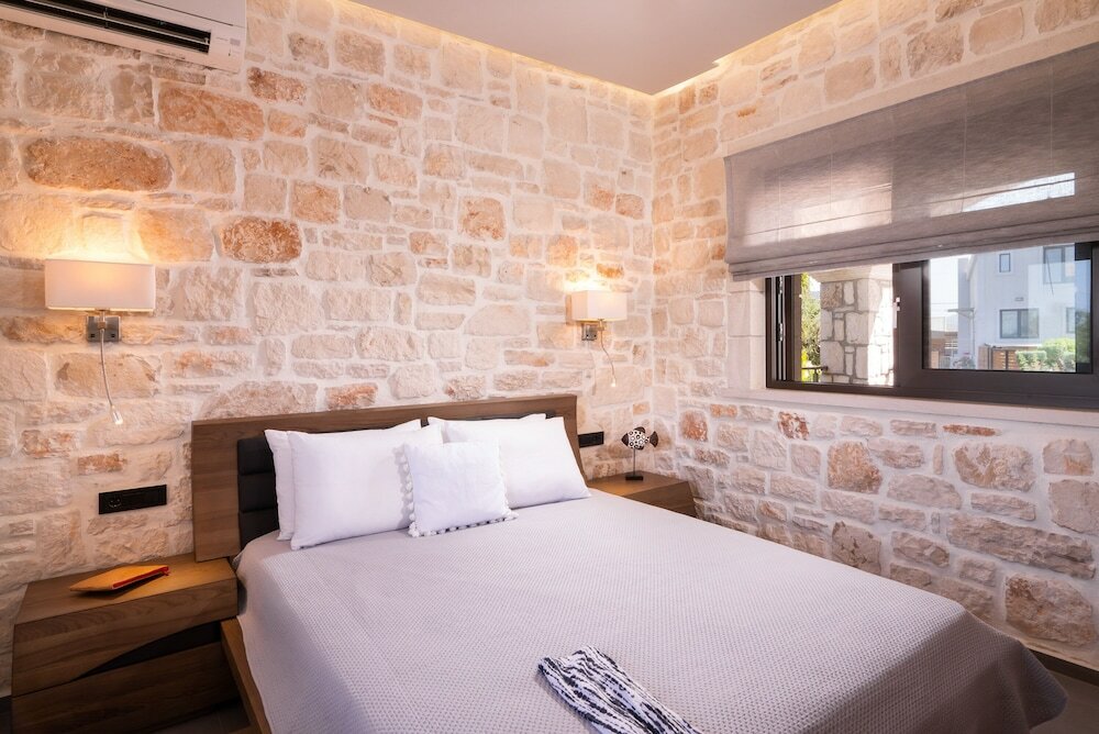 Фото Azure Palatial