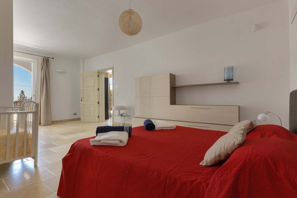 Фото Villa Loran