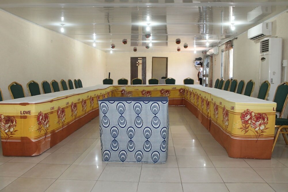 Фото Novela Star